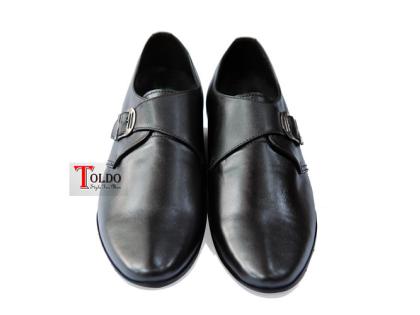 5 giay nam cao 4.jpg