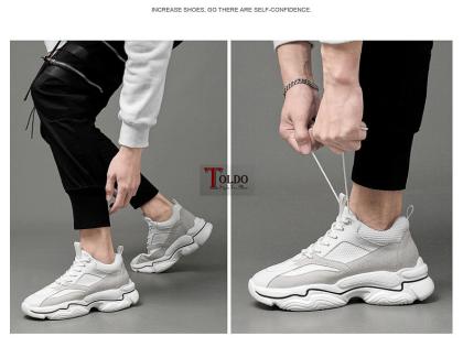 2 giày cao nam thể thao cao 8cm màu trắng-6.jpg