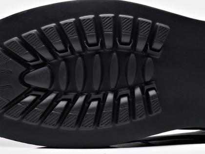 giay cao nam da that tang 10cm chieu cao 14.jpg