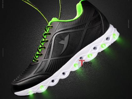 GIAY CAO NAM THE THAO 8.jpg