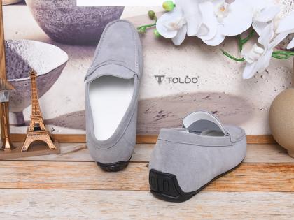 giày cao nam màu da lộn xám 6.jpg