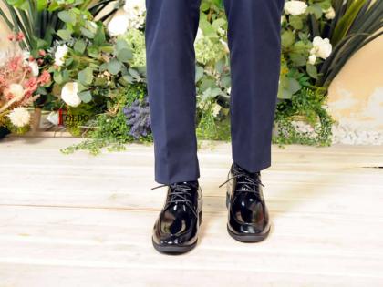 giày cao đen bóng H646 8.jpg