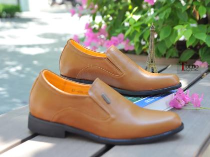 giay cao cong so mau vang-8.jpg