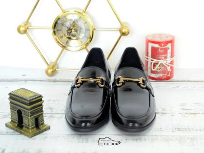 giày lười cao khuy vàng 8.jpg
