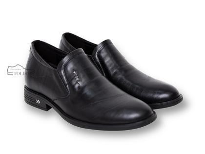 giay cao nam den san 943 14.jpg