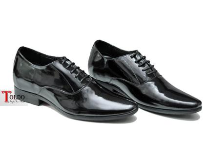 giay cao nam den bong 2.jpg