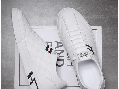 giày cao 6cm thể thao màu trăng 3.jpg