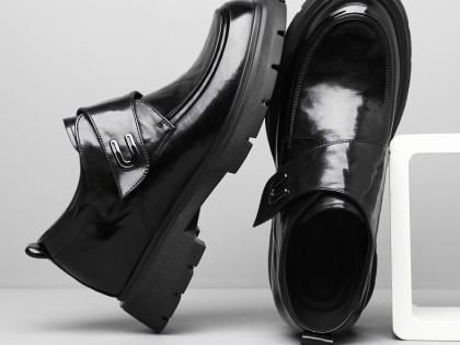 giày cao 9cm mẫu mới 3.jpg