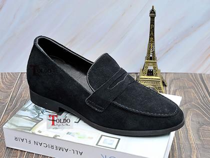 giày cao nam da lộn cao 6cm-5.jpg