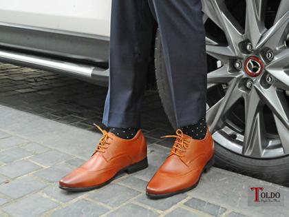 giày cao nam màu nâu mũi nhọn-13.jpg