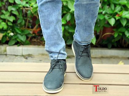 giày cao thể thao da nubuck-10.jpg