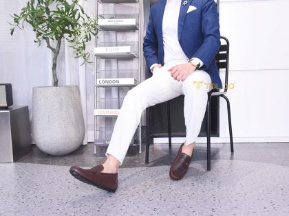 giày mọi đục lỗ tang 5cm chiều cao 11.jpg