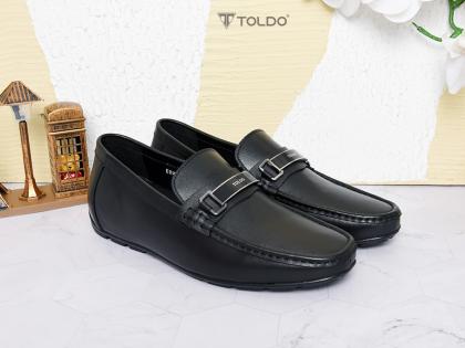 giày mọi tăng chiều cao toldo 4.jpg