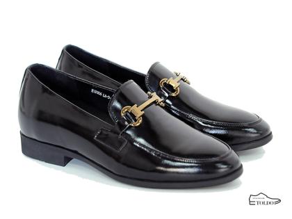 giày lười cao khuy vàng 1.jpg