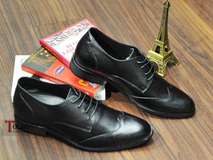 giay tang chieu cao 2018-6.jpg