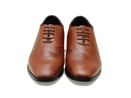 HN944 Nâu đậm-04.jpg