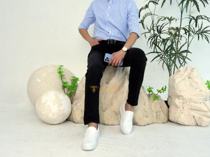 giày slipon màu trắng 13.jpg