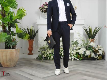 giày cao nam màu trắng sữa 18.jpg