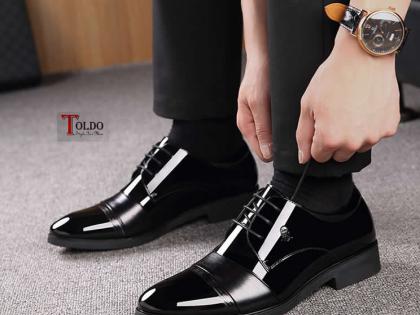 giày cao nam da bóng 7.jpg