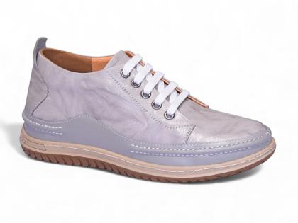 Giày nam cao thể thao tăng 7cm