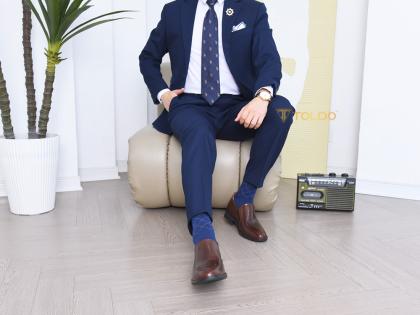 giày cao nam màu nâu tinh tế 13.jpg