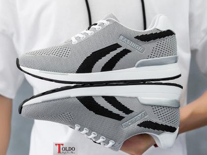 A giày cao nam thể thao màu xám phối đen-3.jpg