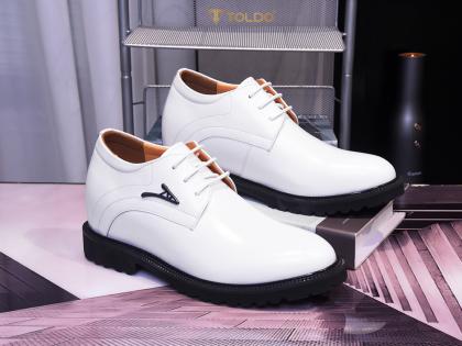 giày cao 10cm màu trắng buộc dây 6.jpg