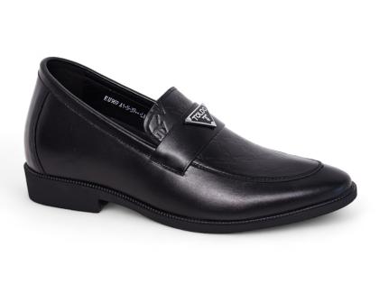 Giày tăng 8cm chiều cao nam