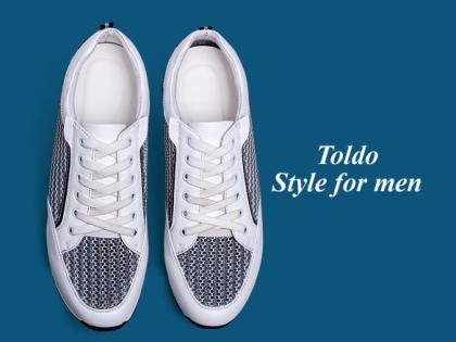 giày thể thao mùa hè 03.jpg