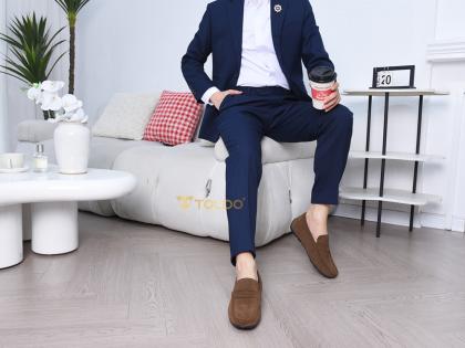 giày mọi tăng chiều cao da lộn nâu 14.jpg