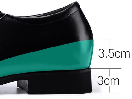 giay cao nam moi 2019-5.jpg