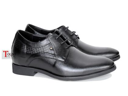 giày cao nam đen 2021 1.jpg