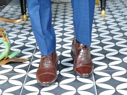 giày cao 7cm màu nâu cafe 6.jpg