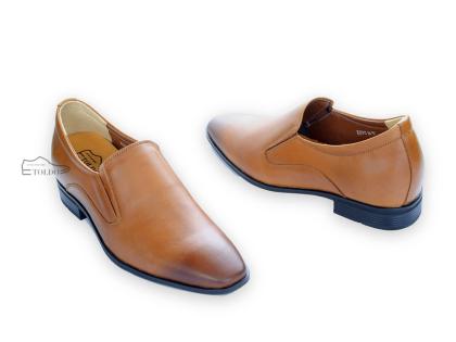 giày nam cao 2023 3.jpg