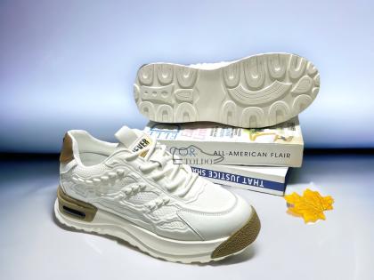 giày cao nam thoáng khí 3.jpg