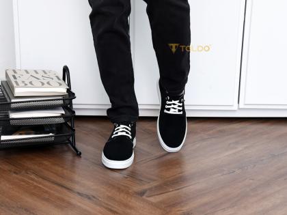 giày cao nam da lộn siêu đẹp 13.jpg