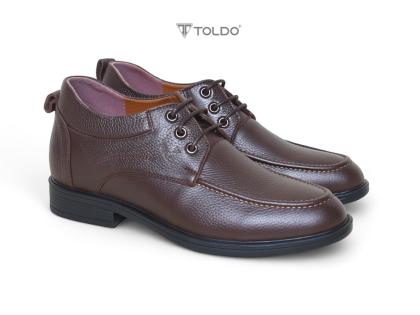 giày cao nam màu nâu cafe sần 2.jpg