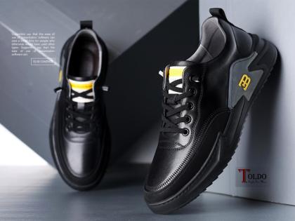 giày nam cao mẫu mới nhất 2.jpg