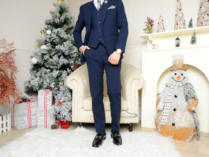 giày lười tăng chiều cao đen bóng 12.jpg