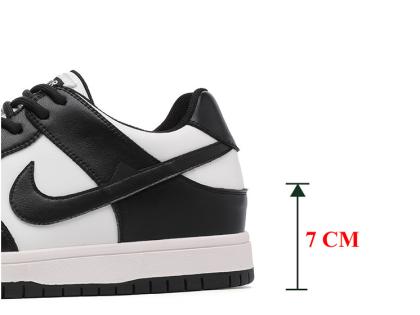 giày cao 7cm đen trắng 11.jpg