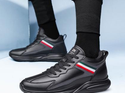 giày cao nam 9cm HQ9922 6.jpg