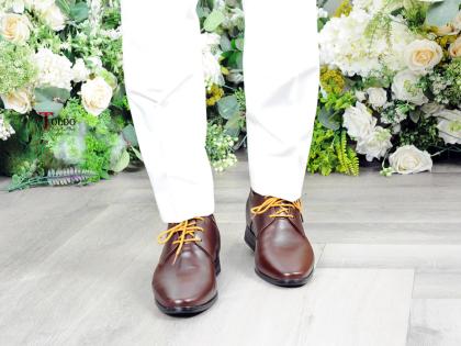 giày cao nam màu nâu cafe mới 2022 7.jpg