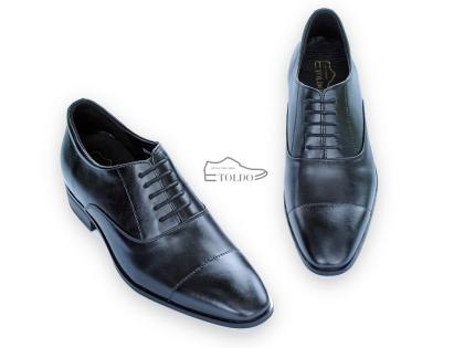 giay cao nam buoc day moi 3.jpg