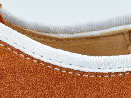 giày cao nam màu nâu lưới-7.jpg