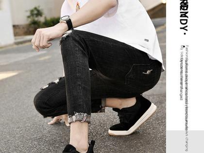 giày cao thể thao đen lưới 10.jpg