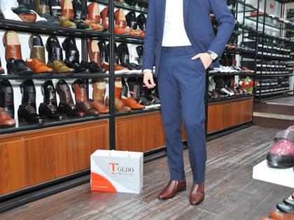 2 giày tăng chiều cao màu nâu da sần-9.jpg