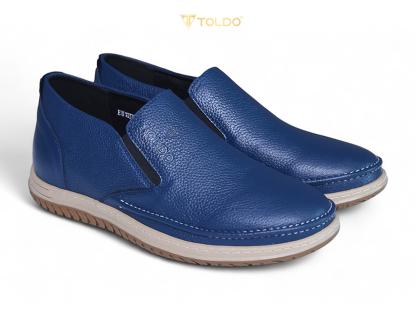 giày cao nam da sần màu xanh 1.jpg