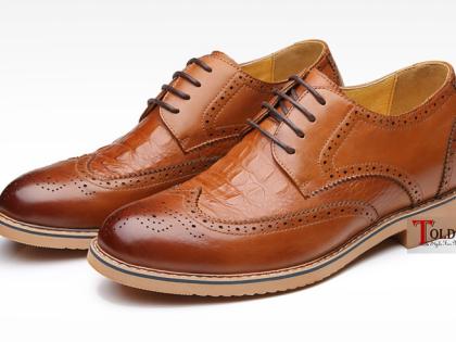 giày tăng chiều cao 1.jpg