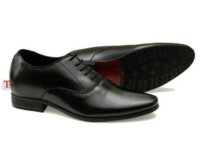 giay nam cao cấp HN958 Đen-02.jpg