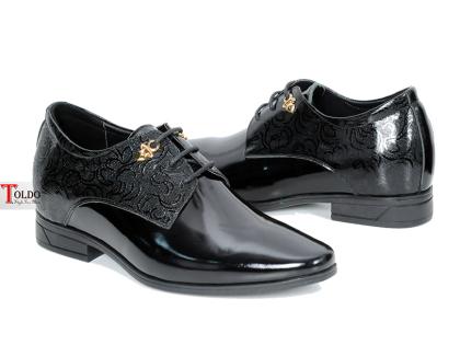 giày cao dập vân họa tiết da bóng 3.jpg